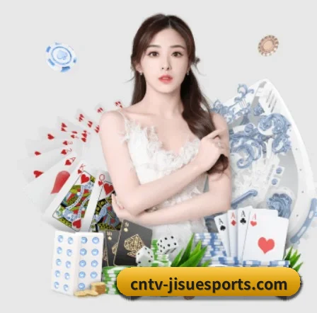直播吧 APP 界面