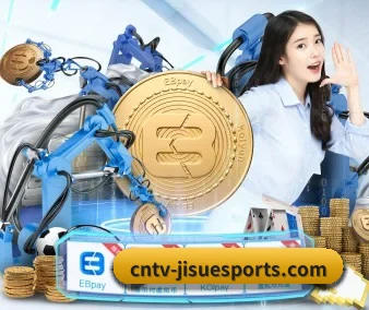 业务扩张 - 用户数量爆发式增长,与多家国际知名内容服务商达成深度合作。